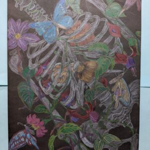 アーティスト 優 