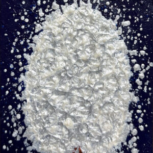 アクリル画 のおすすめ作品・人気作家 抽象画 黒 テクスチャアート メタリック 金 銀 白銀の木 インテリア絵画 アート