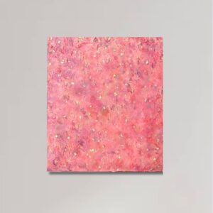 アクリル画 のおすすめ作品・人気作家 abstractpainting interiorart happy happiness gildingflakes 抽象画 抽象画アート インテリアアート アクリル画 アクリルアート アクリル絵画 アクリル画アート祝福 幸せを祈る ホイルフレーク 金箔アート 秘め事(Top secret♡) インテリア絵画 アート