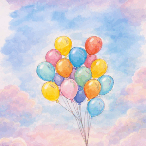 マルチアーティスト plumeria924 なし