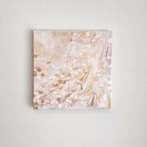 アクリル画 のおすすめ作品・人気作家 さくら桜春ピンク Sakura インテリア絵画 アート