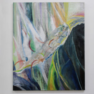 絵画 のおすすめ作品・人気作家 羽 untitled インテリア絵画 アート