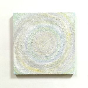 アクリル画 のおすすめ作品・人気作家 抽象画 天意 インテリア絵画 アート