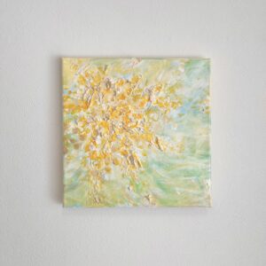 アクリル画 のおすすめ作品・人気作家  Mimosa インテリア絵画 アート