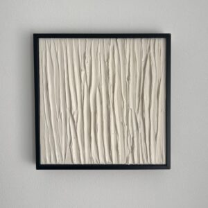 アクリル画 のおすすめ作品・人気作家  Shadow インテリア絵画 アート