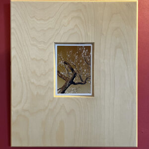 アート写真 のおすすめ作品・人気作家  UME インテリア絵画 アート