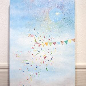 絵画 のおすすめ作品・人気作家  Start! インテリア絵画 アート