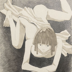 デッサン 素描 のおすすめ作品・人気作家 コピック 絵画 鉛筆 美しさ インテリア絵画 アート