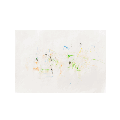 絵画 のおすすめ作品・人気作家 水彩画 無題 インテリア絵画 アート