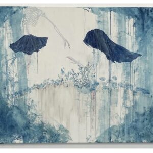 Uncategorized 絵画　 Angel インテリア絵画 アート