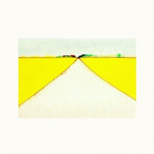 イラストレーター 上村奈央 名古屋造形大学卒業