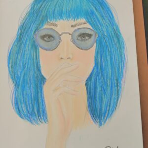 Uncategorized  end インテリア絵画 アート