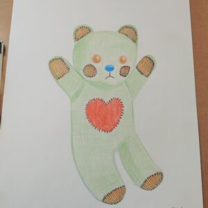 Uncategorized  Happy インテリア絵画 アート