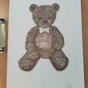 Uncategorized  バイバイ インテリア絵画 アート