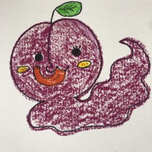 イラストレーター ひなっぴ なし