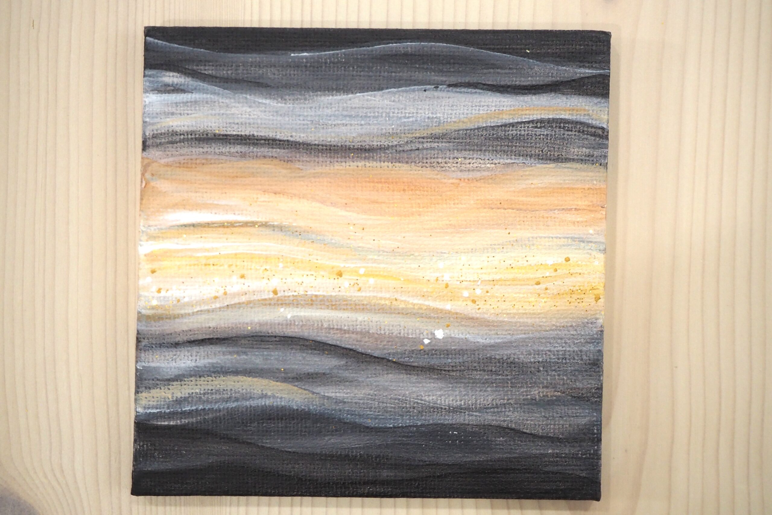 絵画 のおすすめ作品・人気作家  明け インテリア絵画 アート