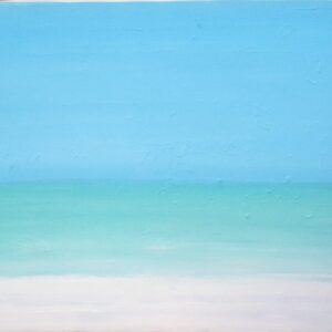 アクリル画 のおすすめ作品・人気作家 風景 海　光のイメージ インテリア絵画 アート