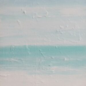 アクリル画 のおすすめ作品・人気作家 風景 海の光のイメージ インテリア絵画 アート