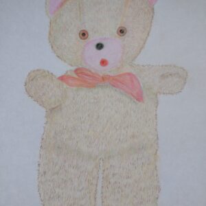 Uncategorized  お喋り インテリア絵画 アート