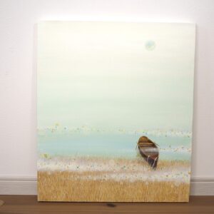 絵画 のおすすめ作品・人気作家 anchor インテリア絵画 アート