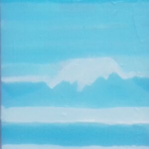 アクリル画 のおすすめ作品・人気作家 風景 富士山 インテリア絵画 アート