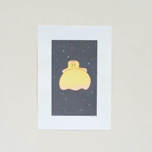 手描きイラスト のおすすめ作品・人気作家 お姫様 セルフラブ プリンセス You are a princess! インテリア絵画 アート