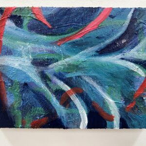 絵画 のおすすめ作品・人気作家 森 緑 青 nest インテリア絵画 アート