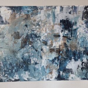 絵画 のおすすめ作品・人気作家 絵画抽象画 h。 インテリア絵画 アート