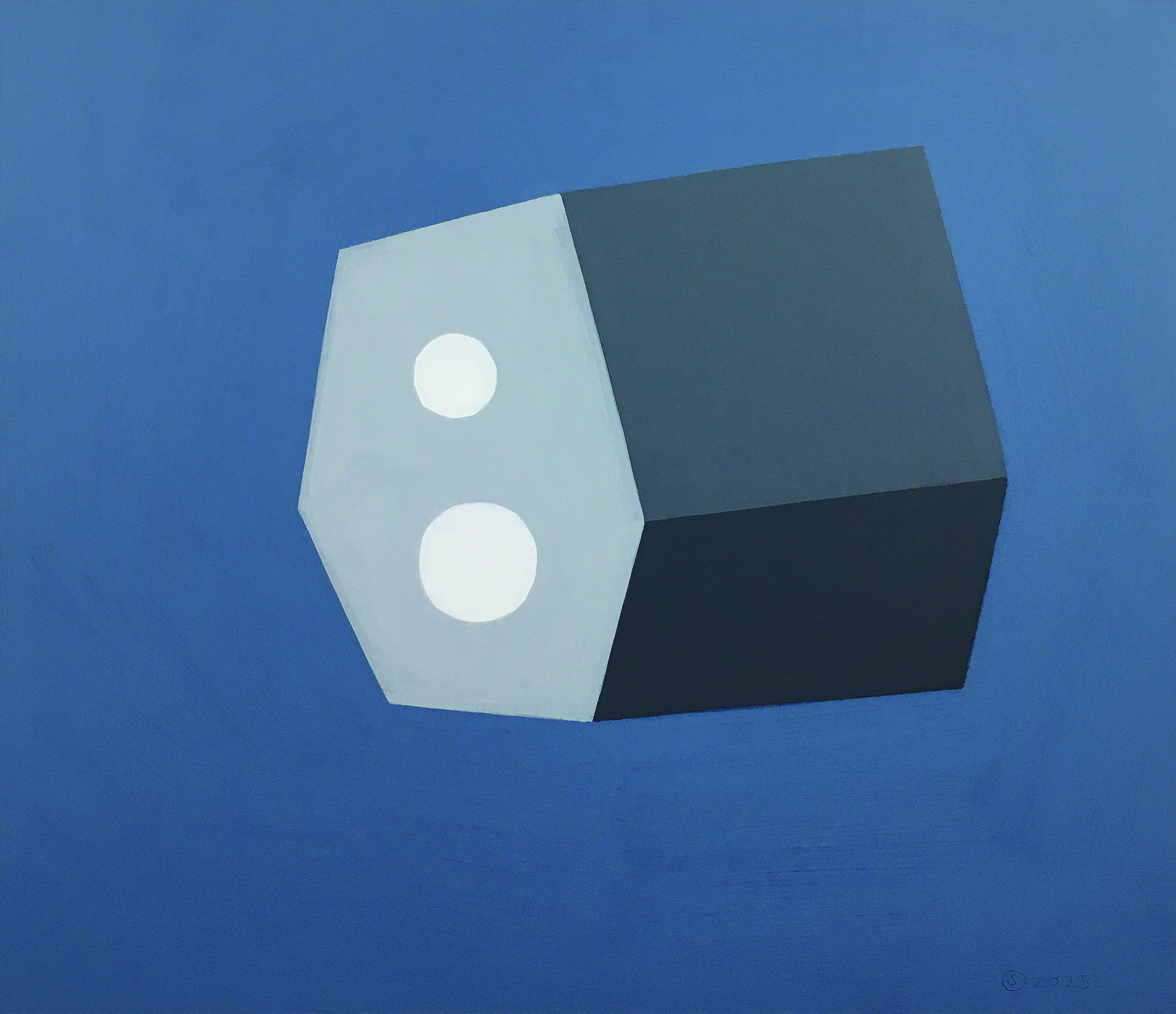   トーマス・ビーコン インテリア絵画 アート