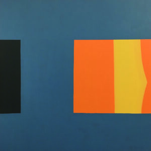 アクリル画 のおすすめ作品・人気作家 抽象画 マド インテリア絵画 アート