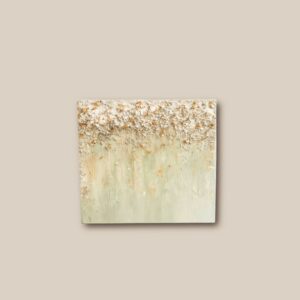 アクリル画 のおすすめ作品・人気作家  遠いあこがれ(A distant longing) インテリア絵画 アート