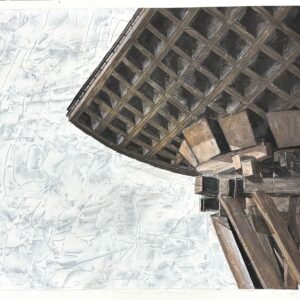 絵画 のおすすめ作品・人気作家 良い一日を! インテリア絵画 アート