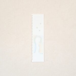 手描きイラスト のおすすめ作品・人気作家 星 願い ねがいごと インテリア絵画 アート