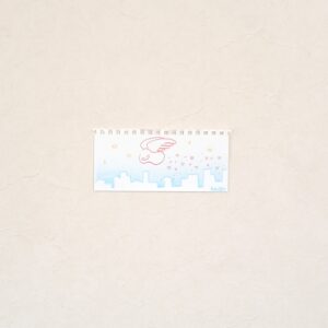 手描きイラスト のおすすめ作品・人気作家 夜空 天使 てんし No.11 インテリア絵画 アート