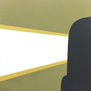 アクリル画 のおすすめ作品・人気作家 抽象画 ヘッドライト インテリア絵画 アート