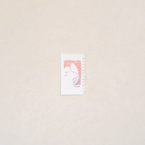 手描きイラスト のおすすめ作品・人気作家 イラスト 天使 色鉛筆画 てんし No.12 インテリア絵画 アート