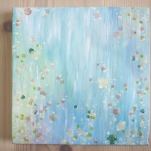 絵画 のおすすめ作品・人気作家  my taste インテリア絵画 アート