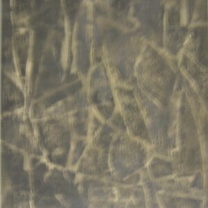 版画 のおすすめ作品・人気作家 油彩紙作品 作品3 インテリア絵画 アート