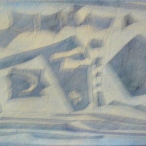 版画 のおすすめ作品・人気作家 作品7 インテリア絵画 アート