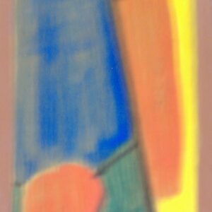 絵画 のおすすめ作品・人気作家 作品8 インテリア絵画 アート