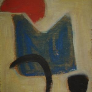 絵画 のおすすめ作品・人気作家 油彩 抽象作品2 インテリア絵画 アート