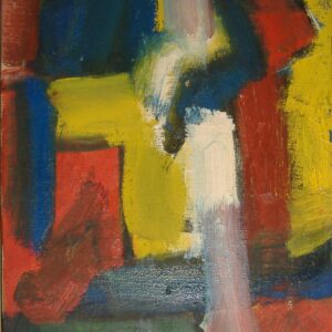 絵画 のおすすめ作品・人気作家 油彩 抽象1 インテリア絵画 アート