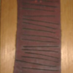 彫刻 レリーフ 立体アート のおすすめ作品・人気作家 レリーフ 作品４ インテリア絵画 アート