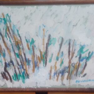 アクリル画 のおすすめ作品・人気作家 松林 イメージ まつばやし インテリア絵画 アート