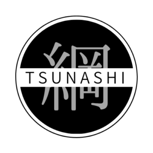 アーティスト TSUNASHI -