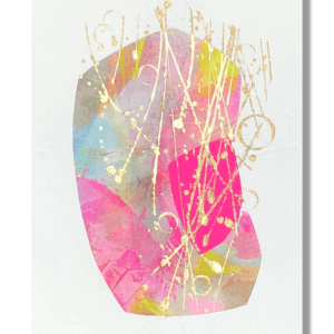 油絵 のおすすめ作品・人気作家 抽象画　現代アート　モダン　インテリア Eternal Origin インテリア絵画 アート