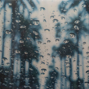 絵画 のおすすめ作品・人気作家  Los Angeles インテリア絵画 アート