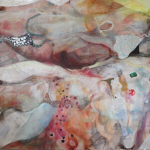 絵画 のおすすめ作品・人気作家 カラフル cliché インテリア絵画 アート