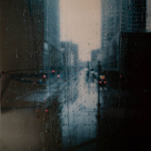 絵画 のおすすめ作品・人気作家 雨 あめ 雨 風景 The Rain インテリア絵画 アート