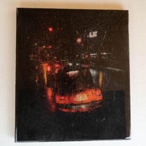 絵画 のおすすめ作品・人気作家 雨 あめ 雨 風景 The Rain インテリア絵画 アート